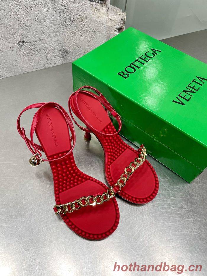 Bottega Veneta Shoes BVS00087